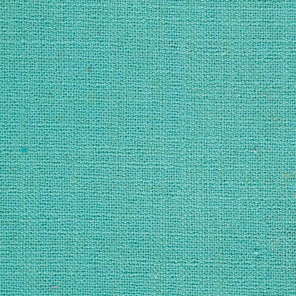 Harmonic Aruba Blue Fabric by Harlequin