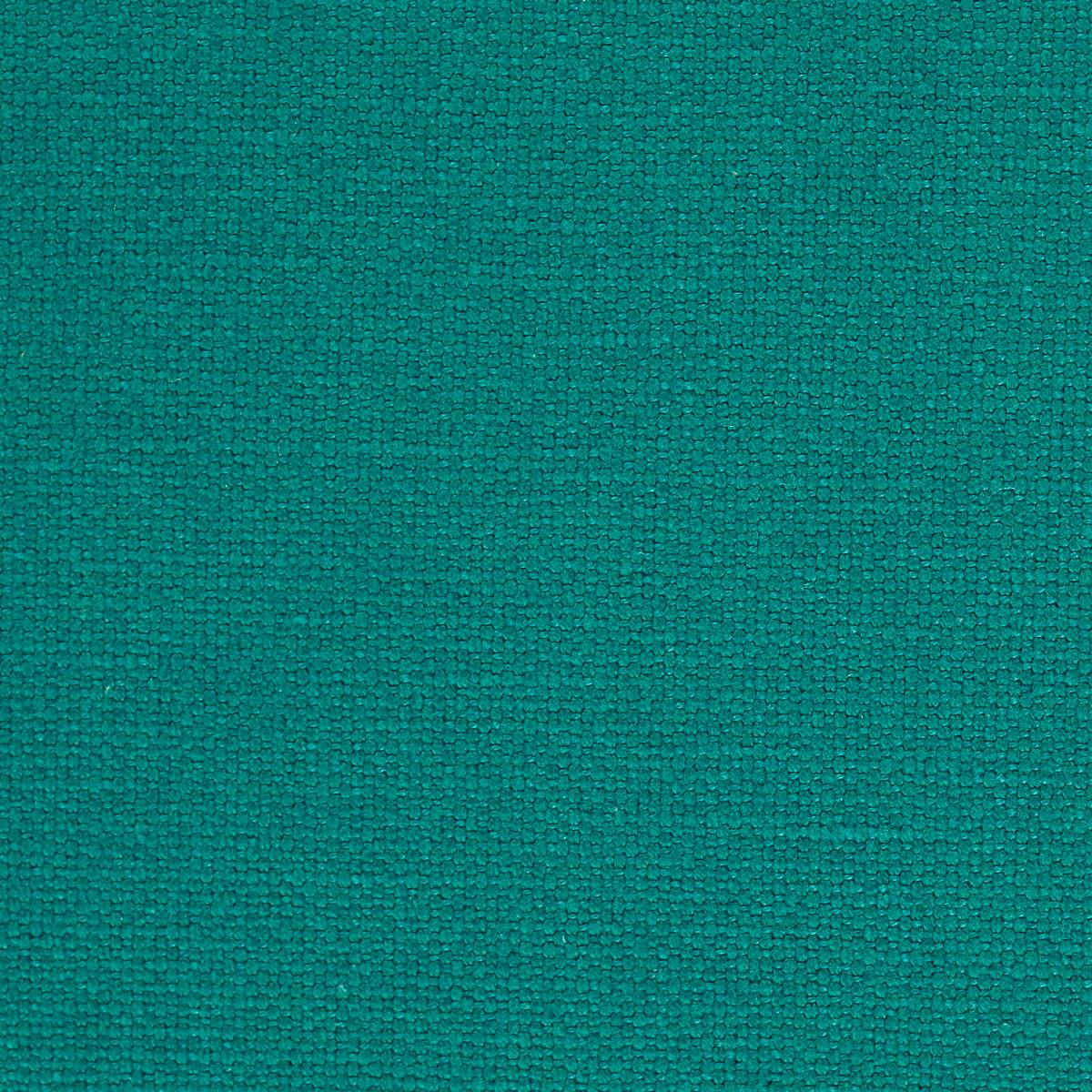 Quadrant Ultramarine Fabric by Harlequin