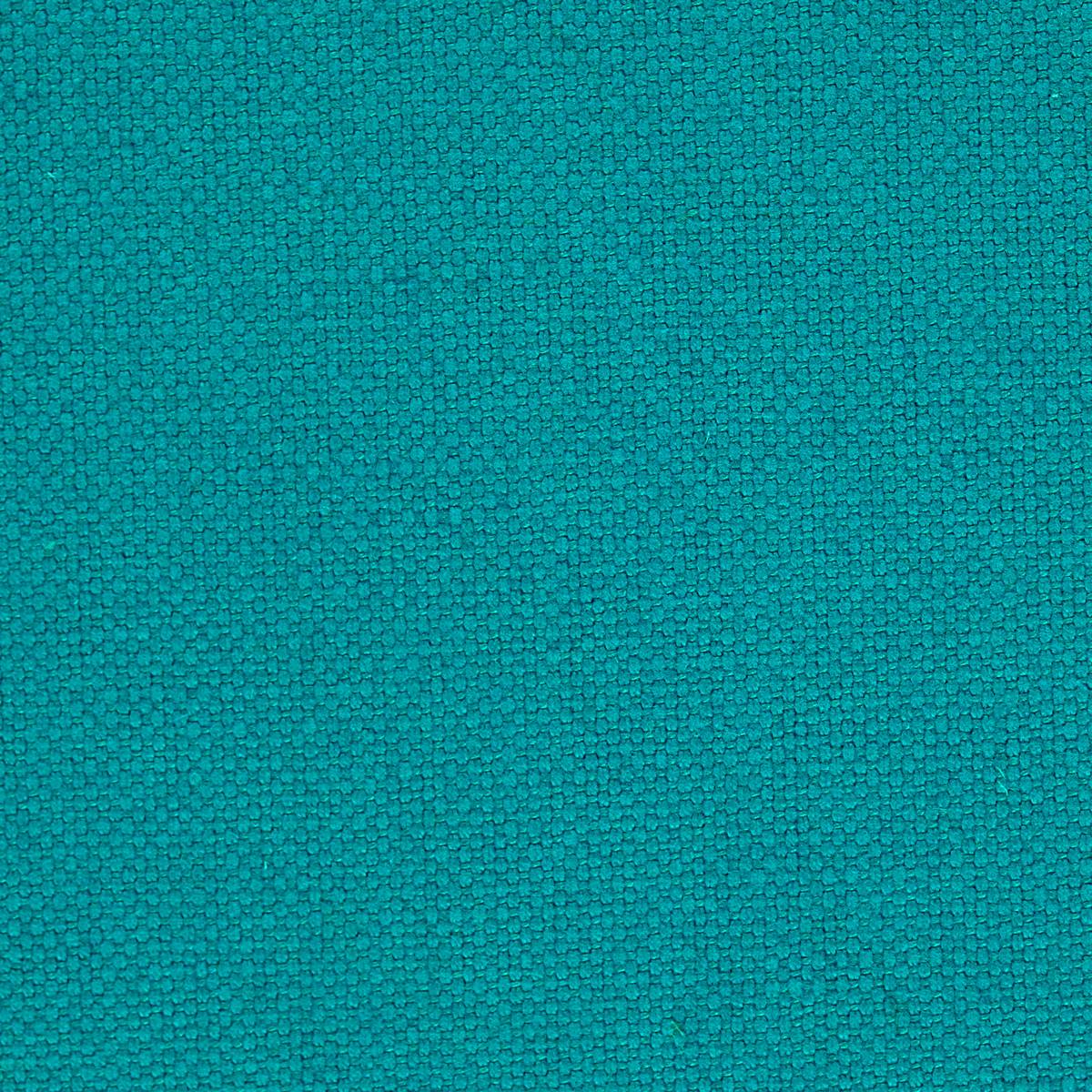 Quadrant Azure Fabric by Harlequin