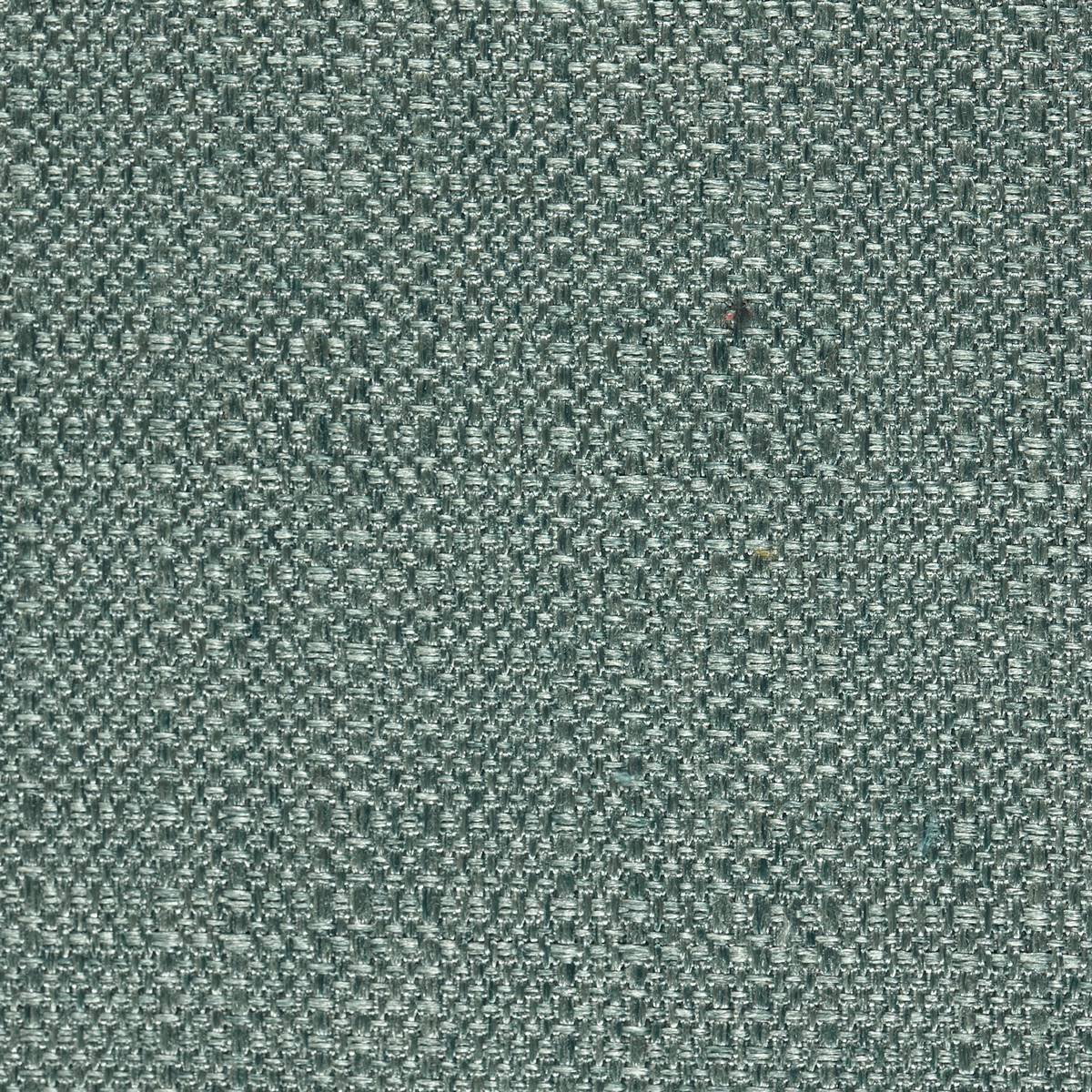 Ionic Urchin Fabric by Harlequin