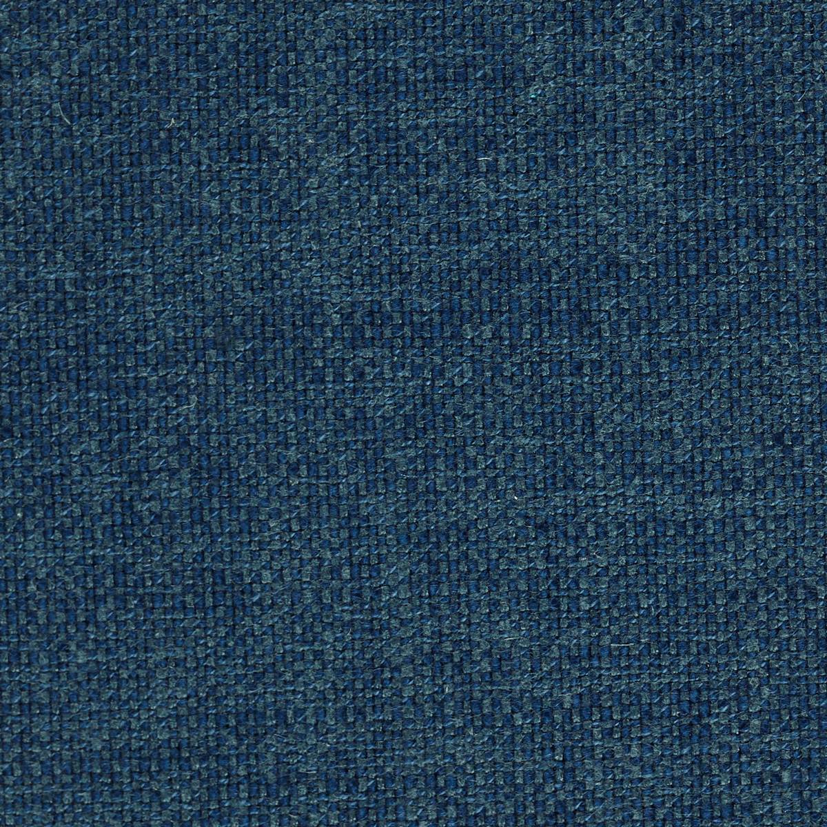 Fission Midnight Fabric by Harlequin