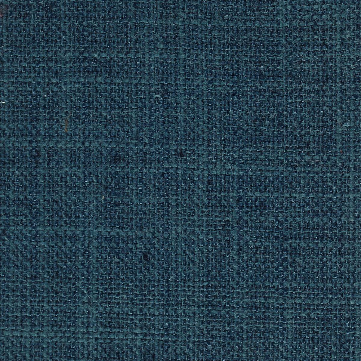 Element Infinity Fabric by Harlequin