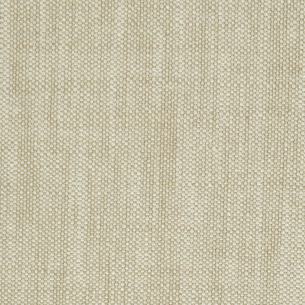 Atom Linen Fabric by Harlequin