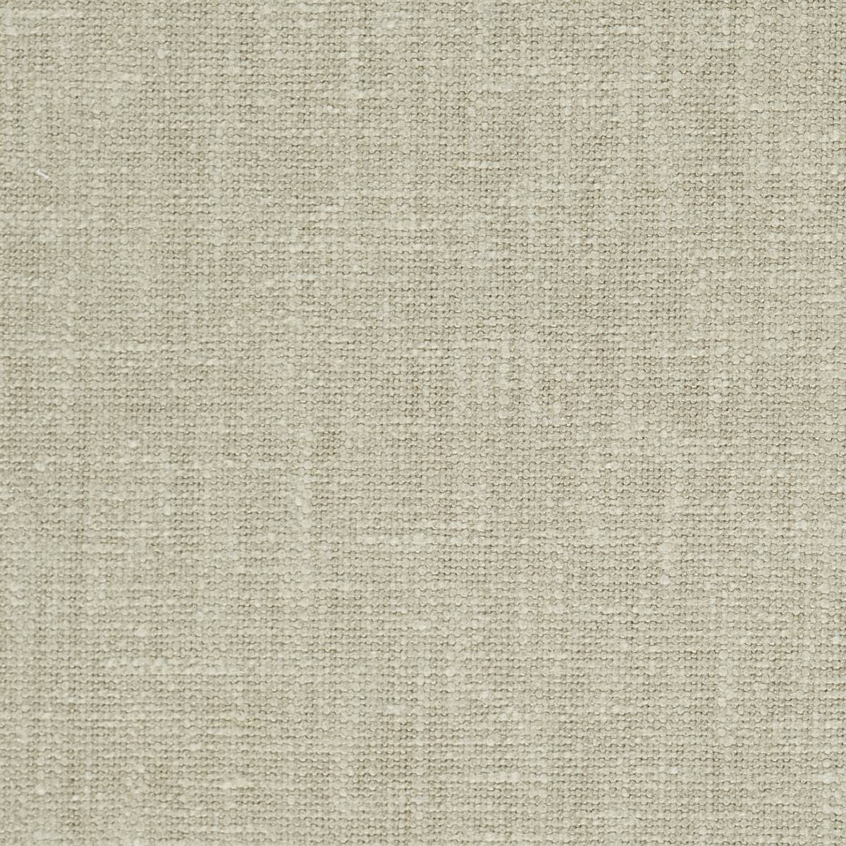 Gamma Pewter Fabric by Harlequin