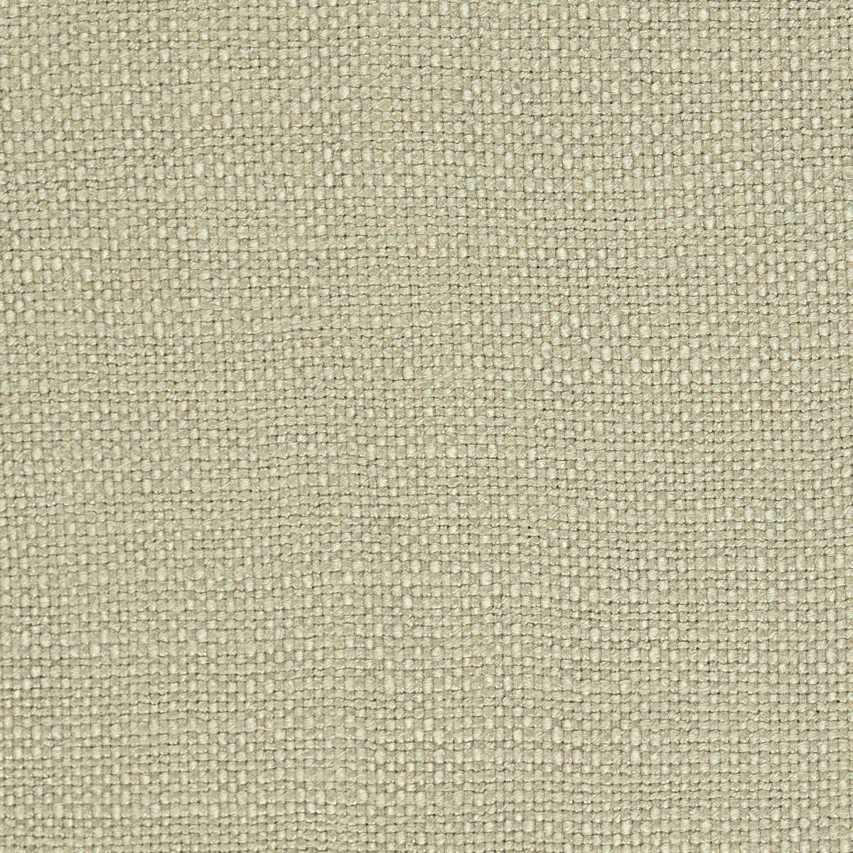 Fission Limestone Fabric by Harlequin