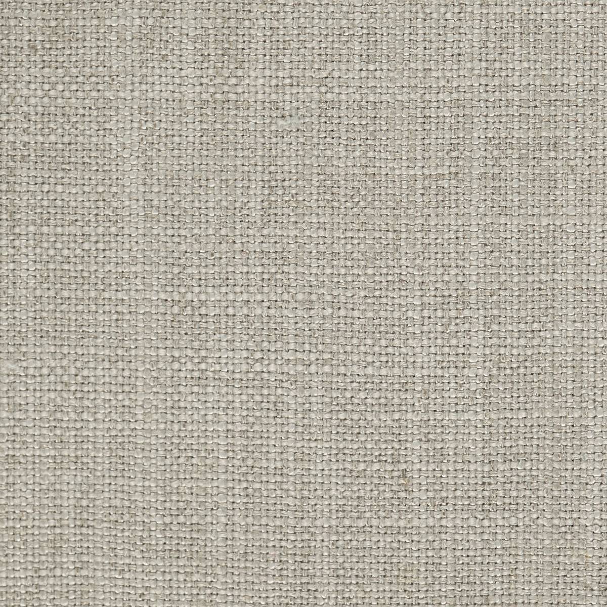 Element Stone Fabric by Harlequin