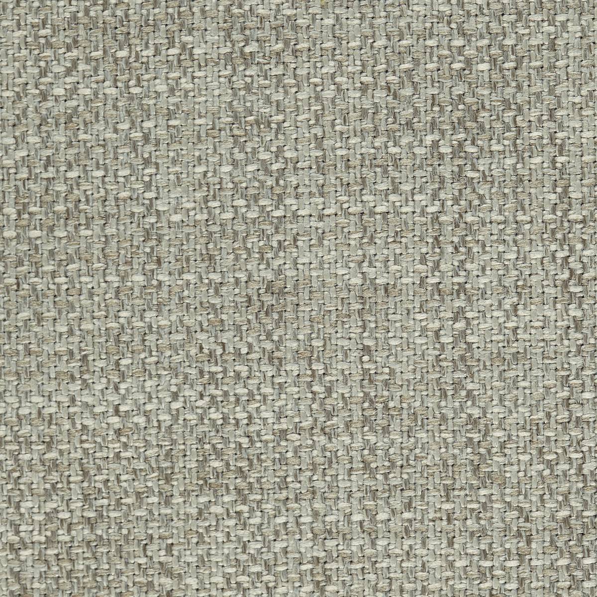 Omega Silt Fabric by Harlequin