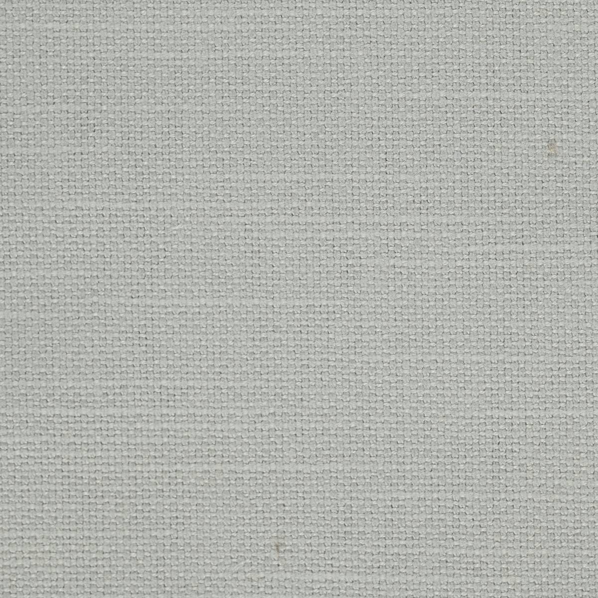Frequency Paloma Grey Fabric by Harlequin