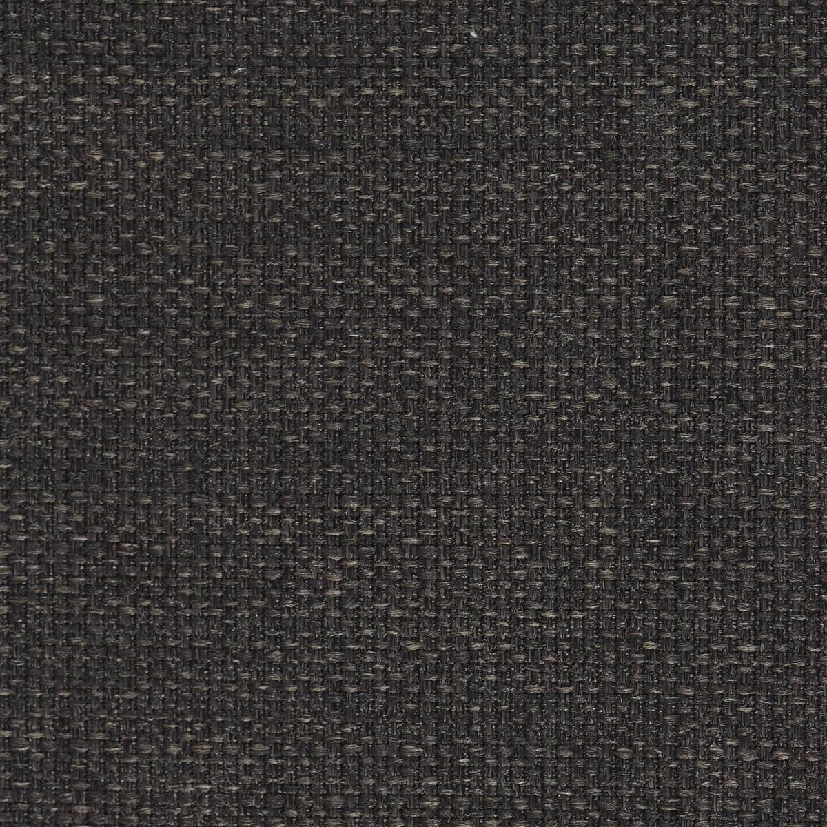 Particle Liquorice Fabric by Harlequin