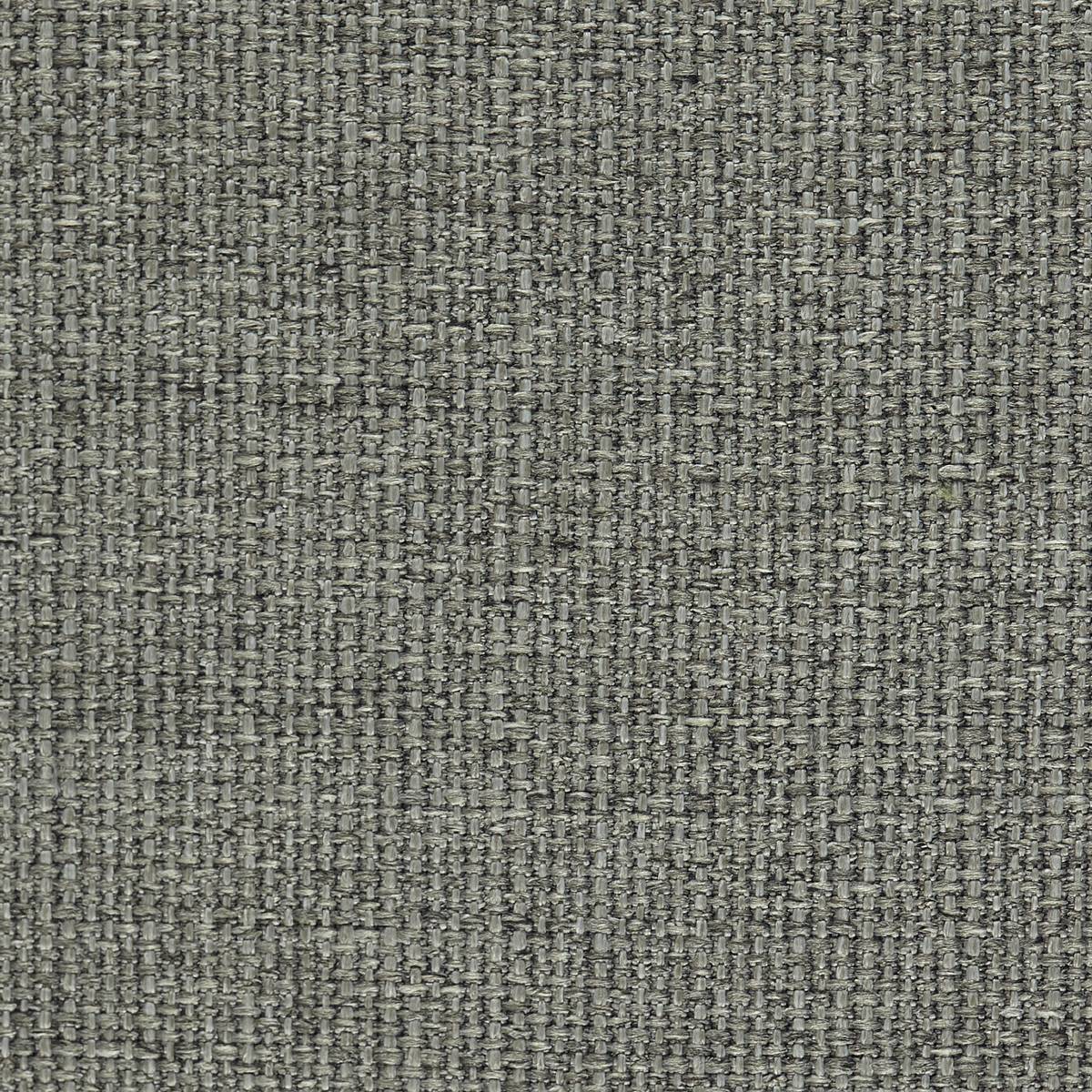 Particle Iron Fabric by Harlequin