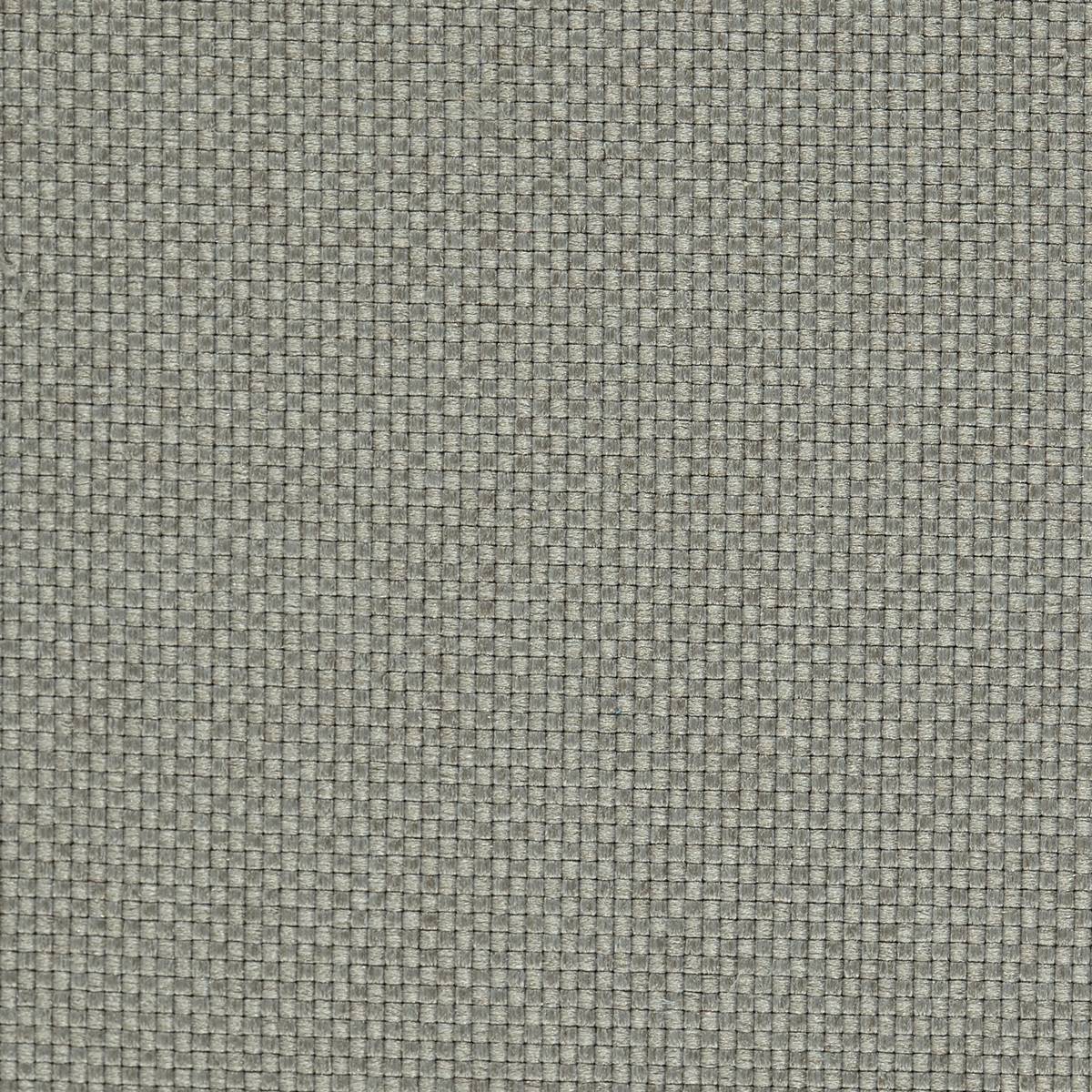 Lepton Anchor Grey Fabric by Harlequin