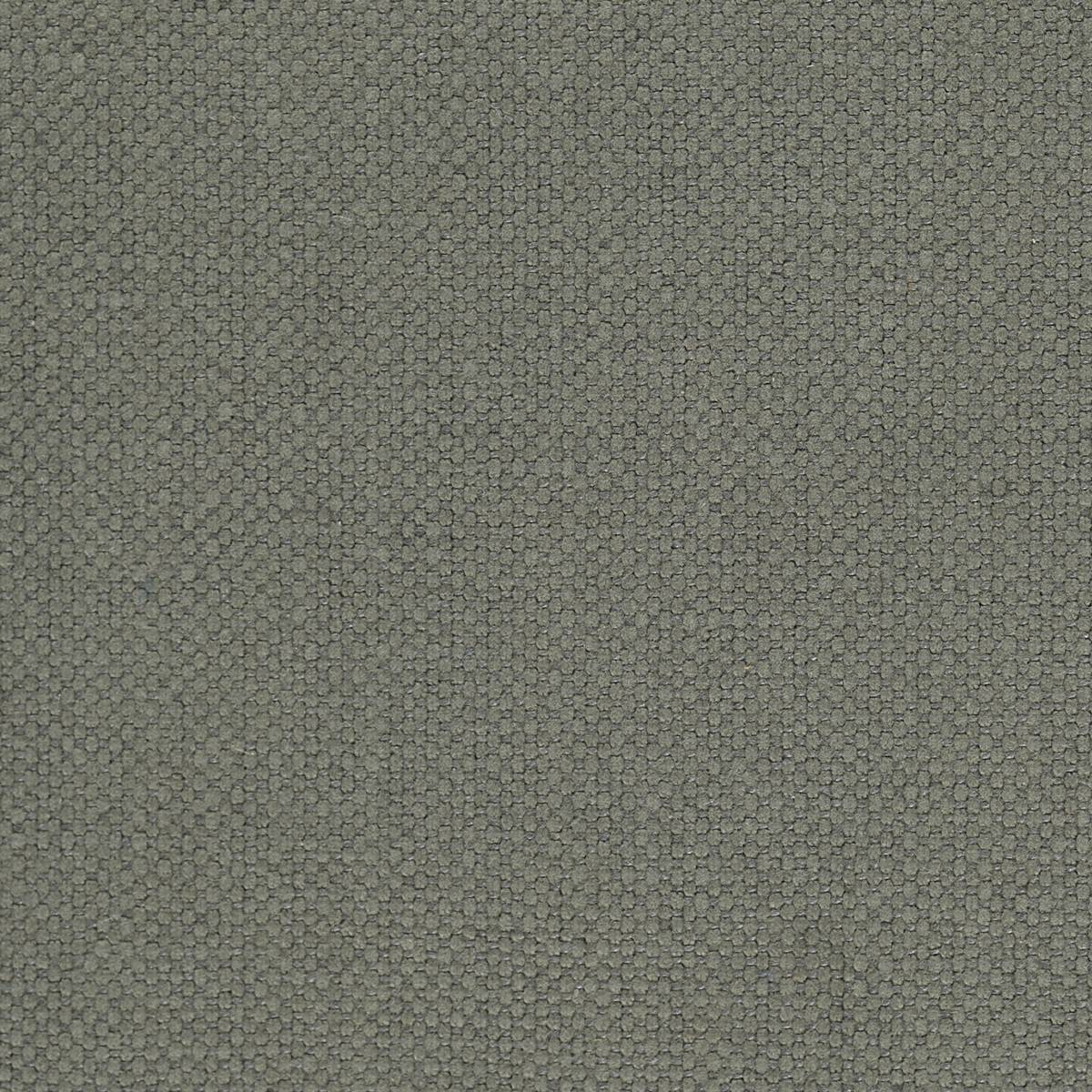 Quadrant Weathered Grey Fabric by Harlequin