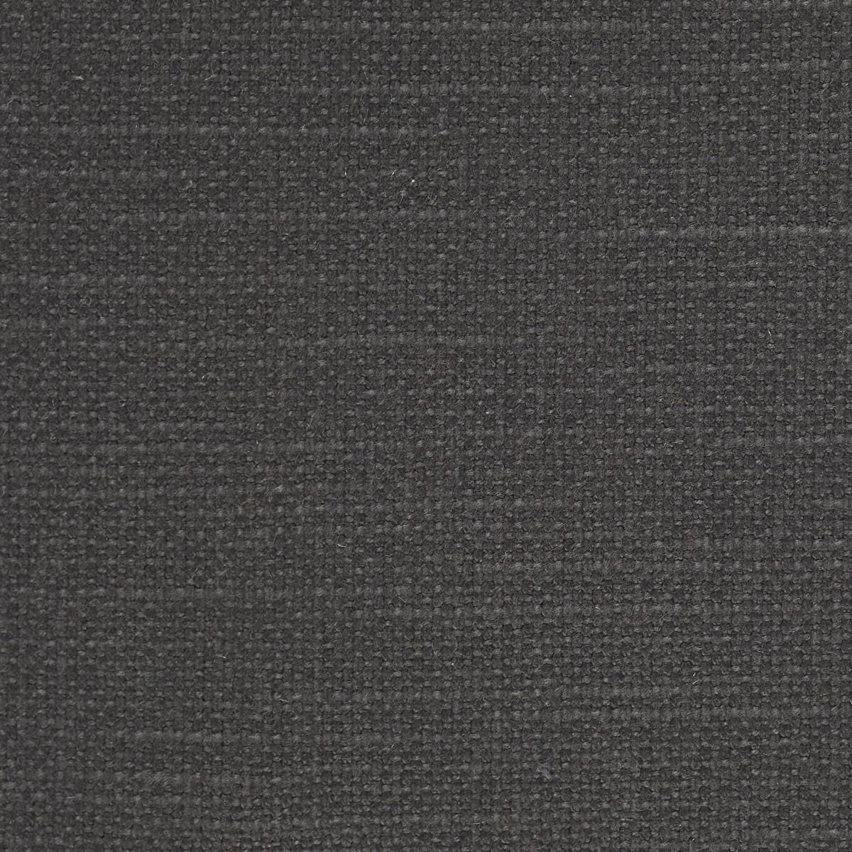 Frequency Granite Fabric by Harlequin