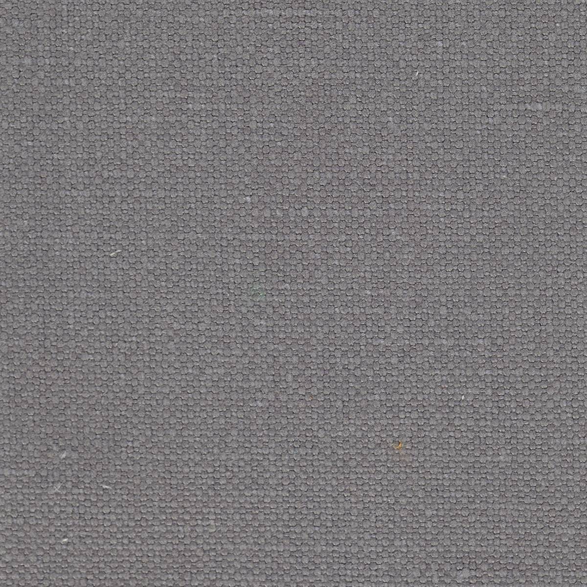 Quadrant Rubble Fabric by Harlequin