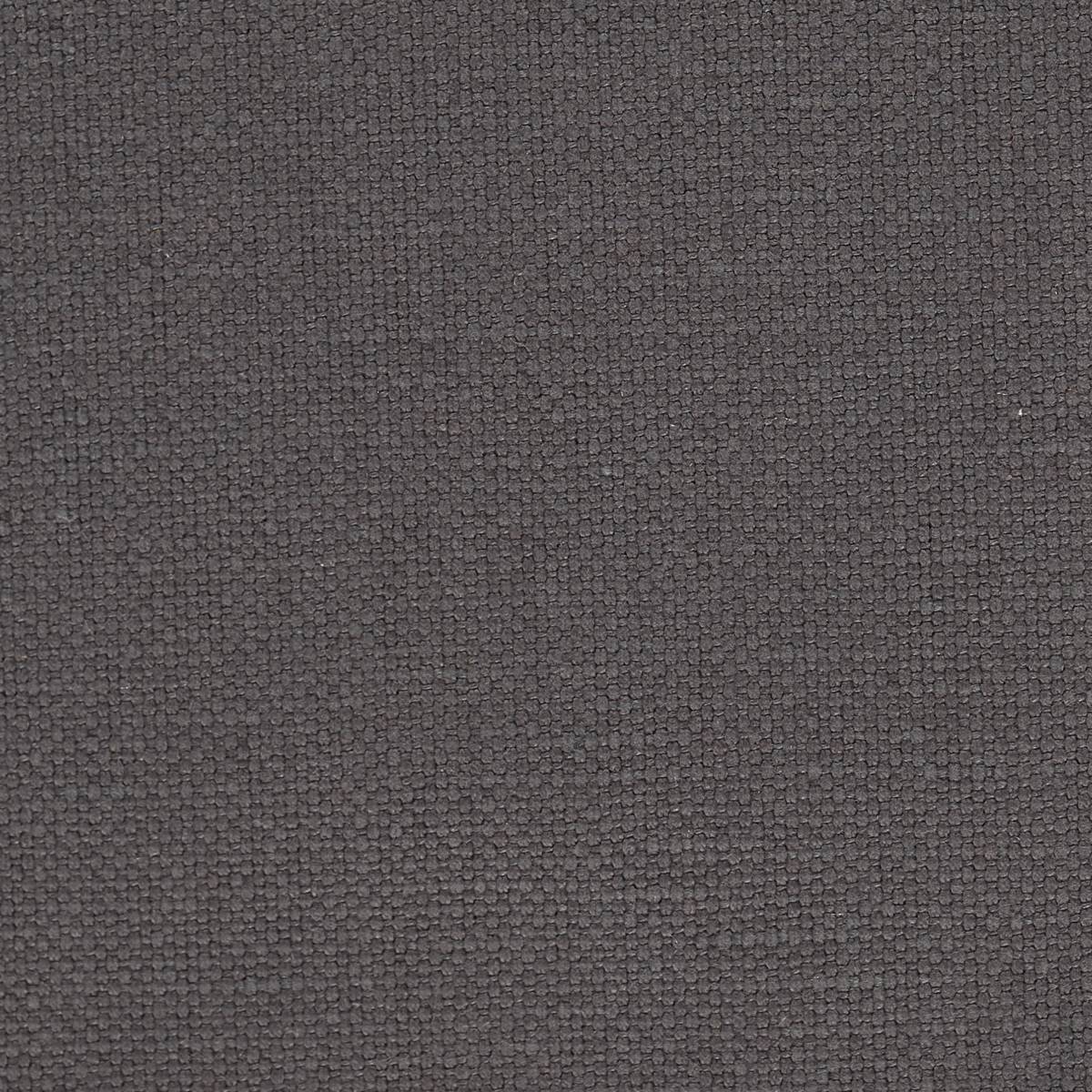 Quadrant Alloy Fabric by Harlequin