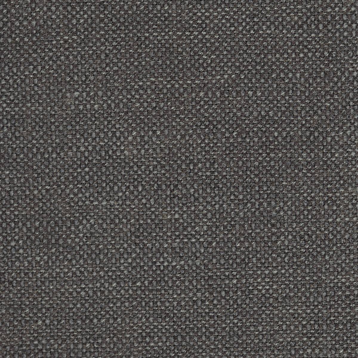 Fission Graphite Fabric by Harlequin