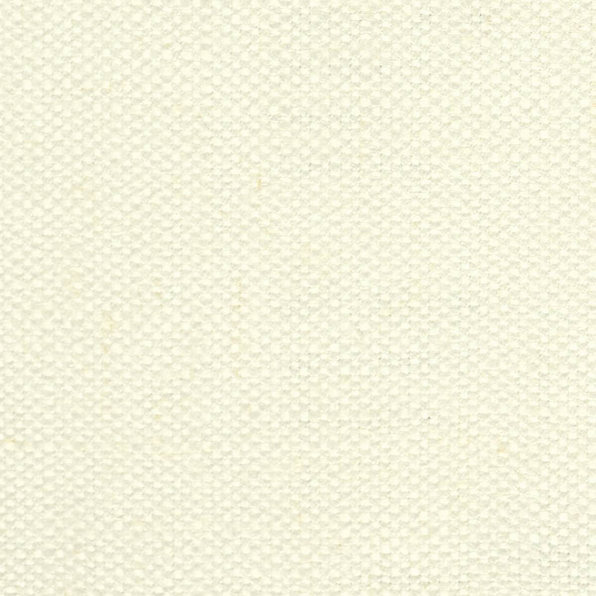 Atom Pearl Fabric by Harlequin