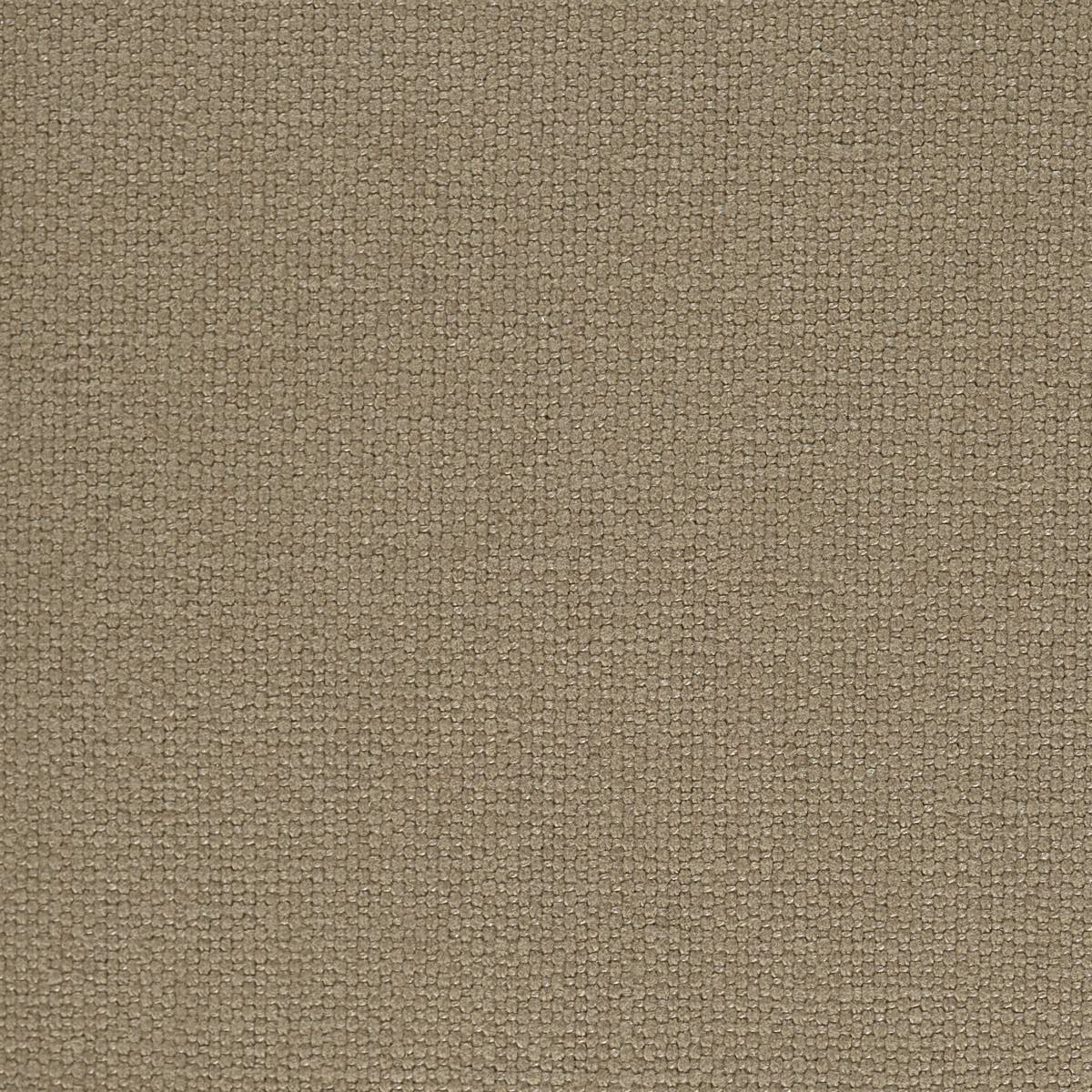 Quadrant Walnut Fabric by Harlequin