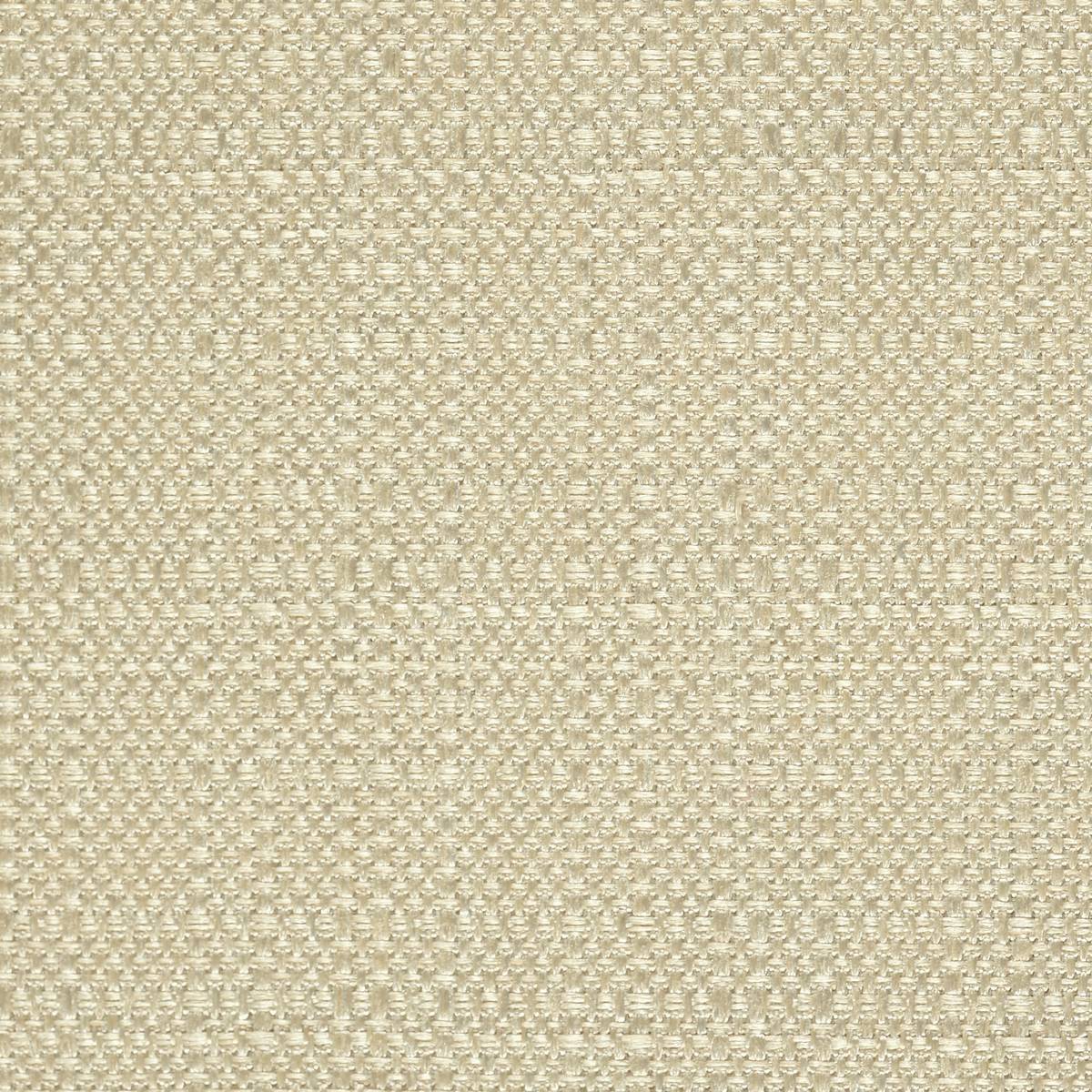 Ionic Sea Pearl Fabric by Harlequin