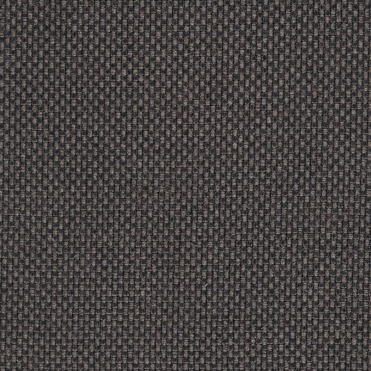 Lepton Armadillo Fabric by Harlequin