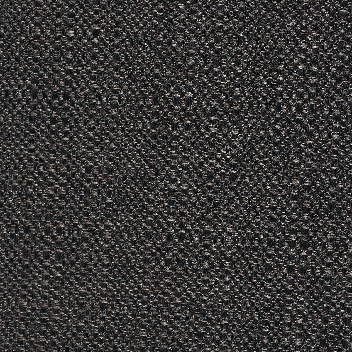 Ionic Walrus Fabric by Harlequin