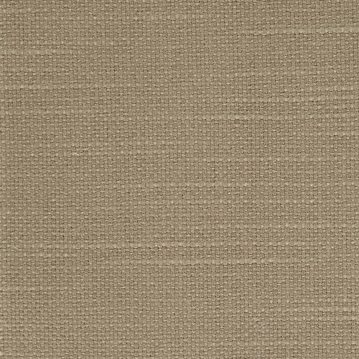Frequency Tawny Fabric by Harlequin