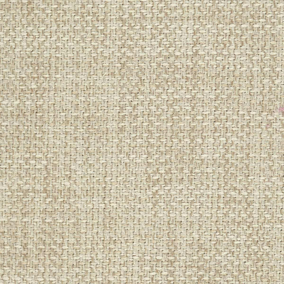 Omega Barley Fabric by Harlequin