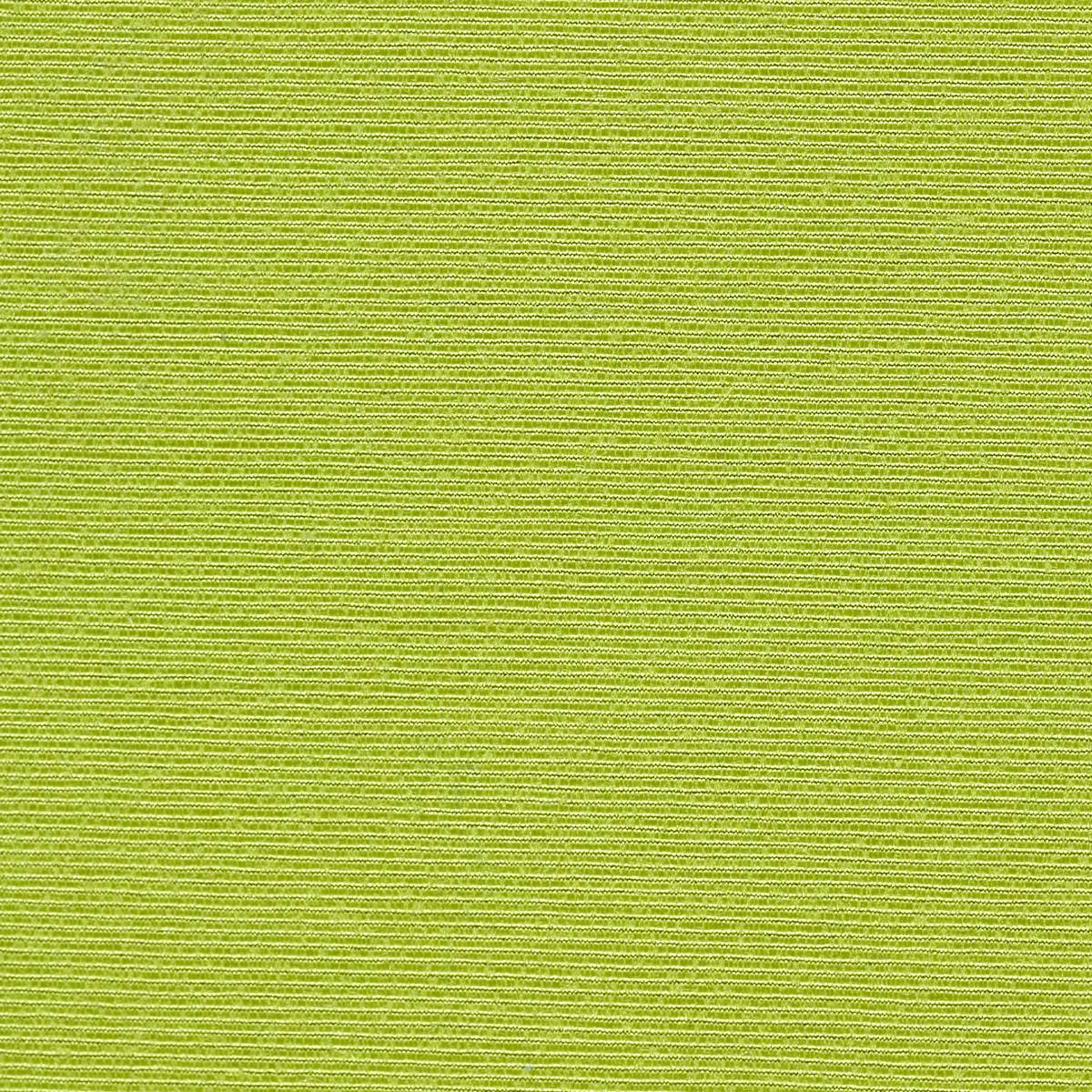 Optix Zing Green Fabric by Harlequin
