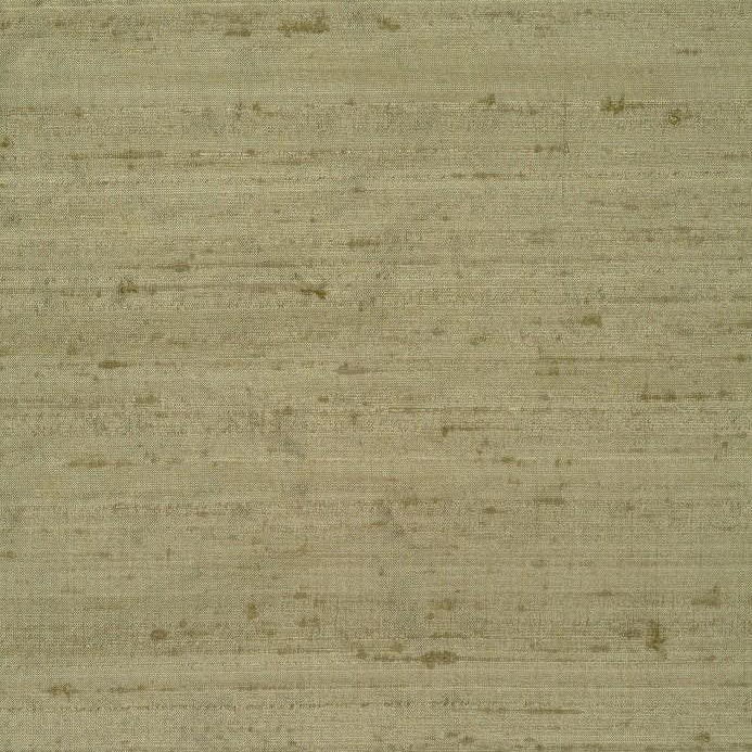 Laminar Limestone Fabric by Harlequin