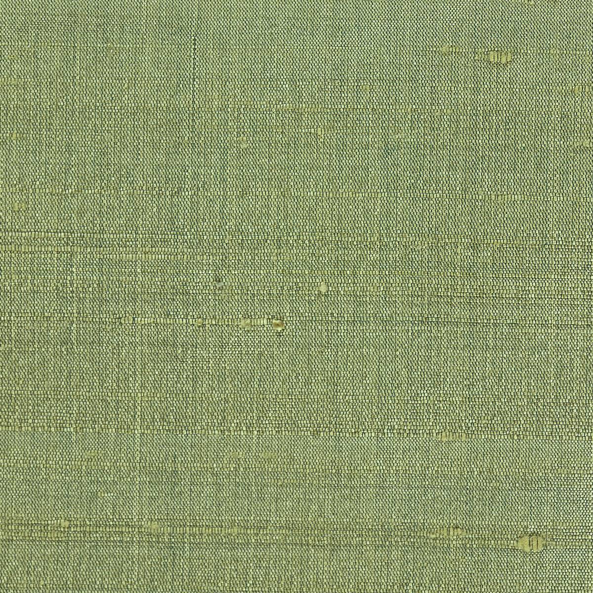 Laminar Alpine Fabric by Harlequin