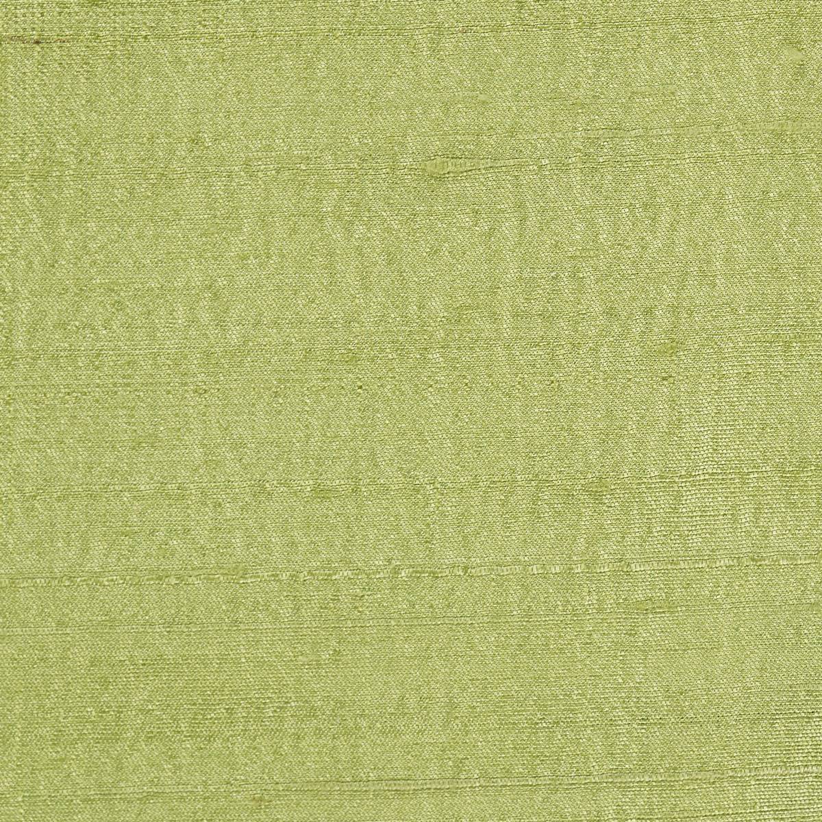 Laminar Peashoot Fabric by Harlequin