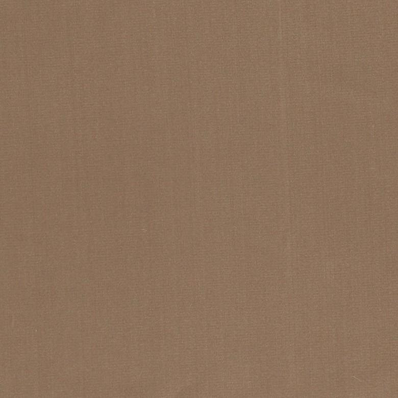 Electron Taupe Fabric by Harlequin