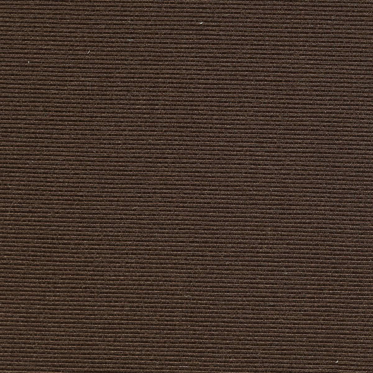 Optix Chesnut Fabric by Harlequin