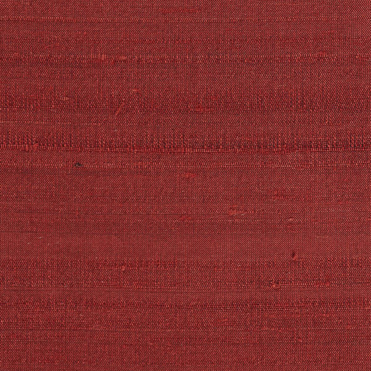 Laminar Crimson Fabric by Harlequin