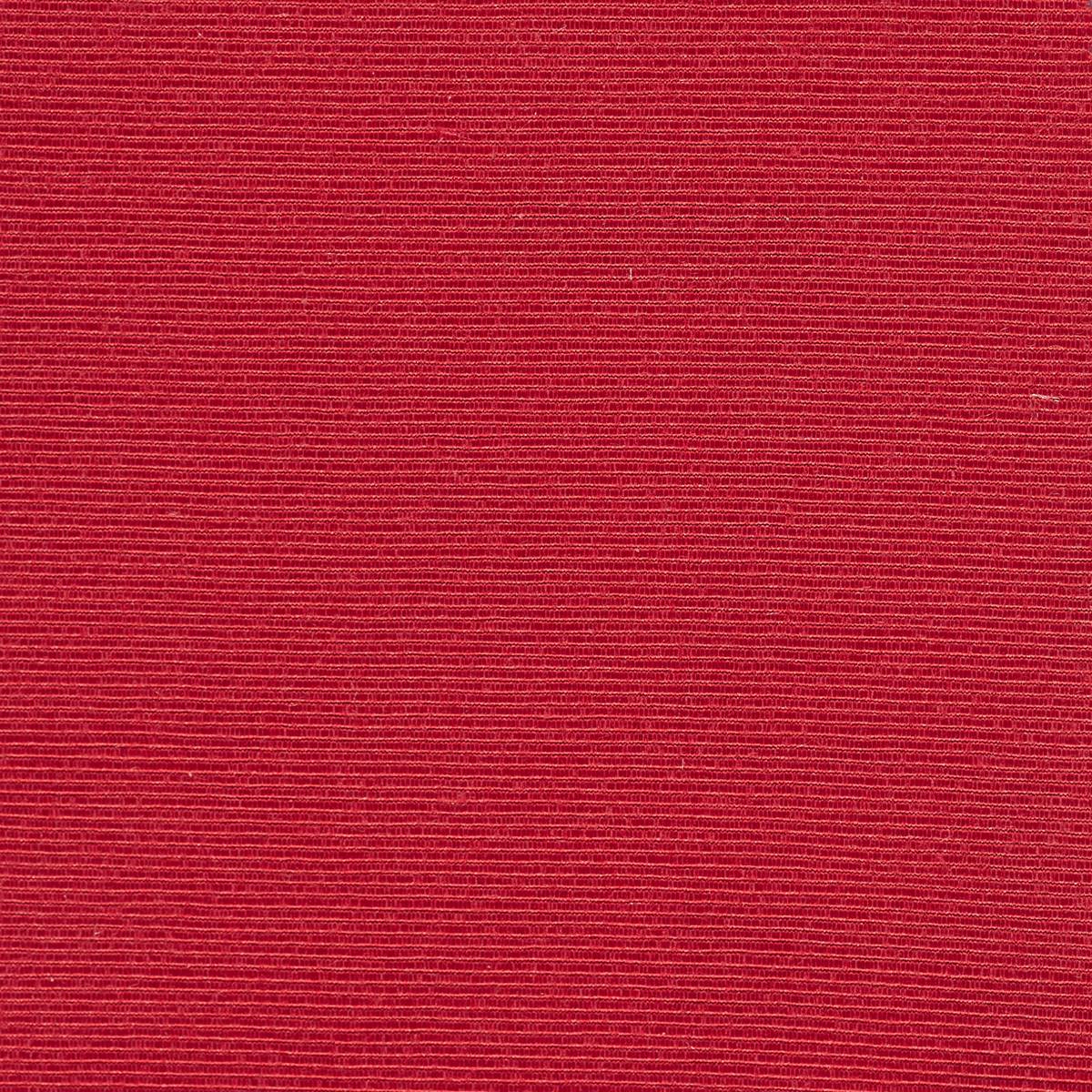 Optix Ruby Fabric by Harlequin