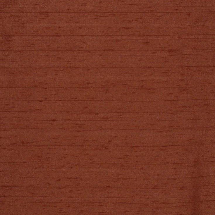 Deflect Burnish Fabric by Harlequin