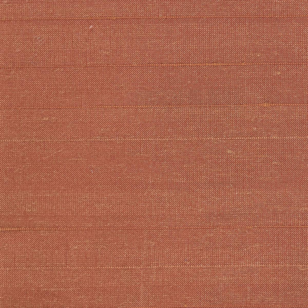Deflect Copper Fabric by Harlequin