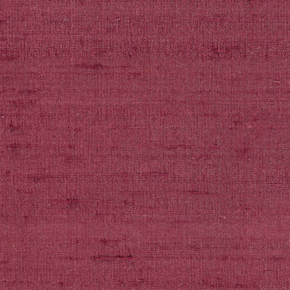 Laminar Granita Fabric by Harlequin