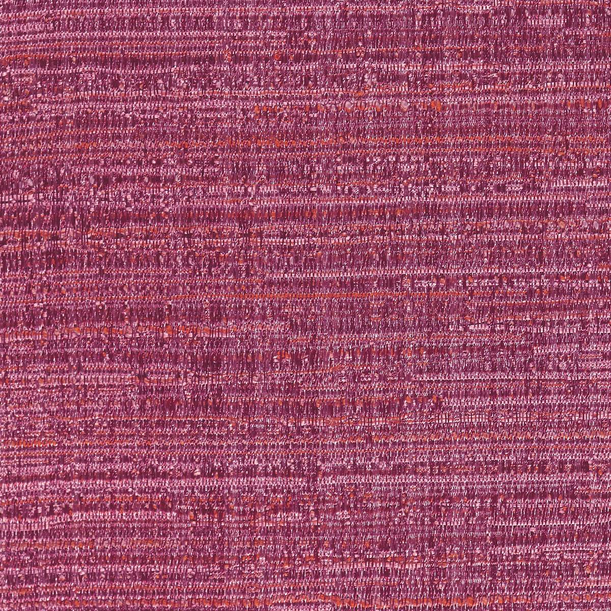 Velocity Fuchsia Fabric by Harlequin