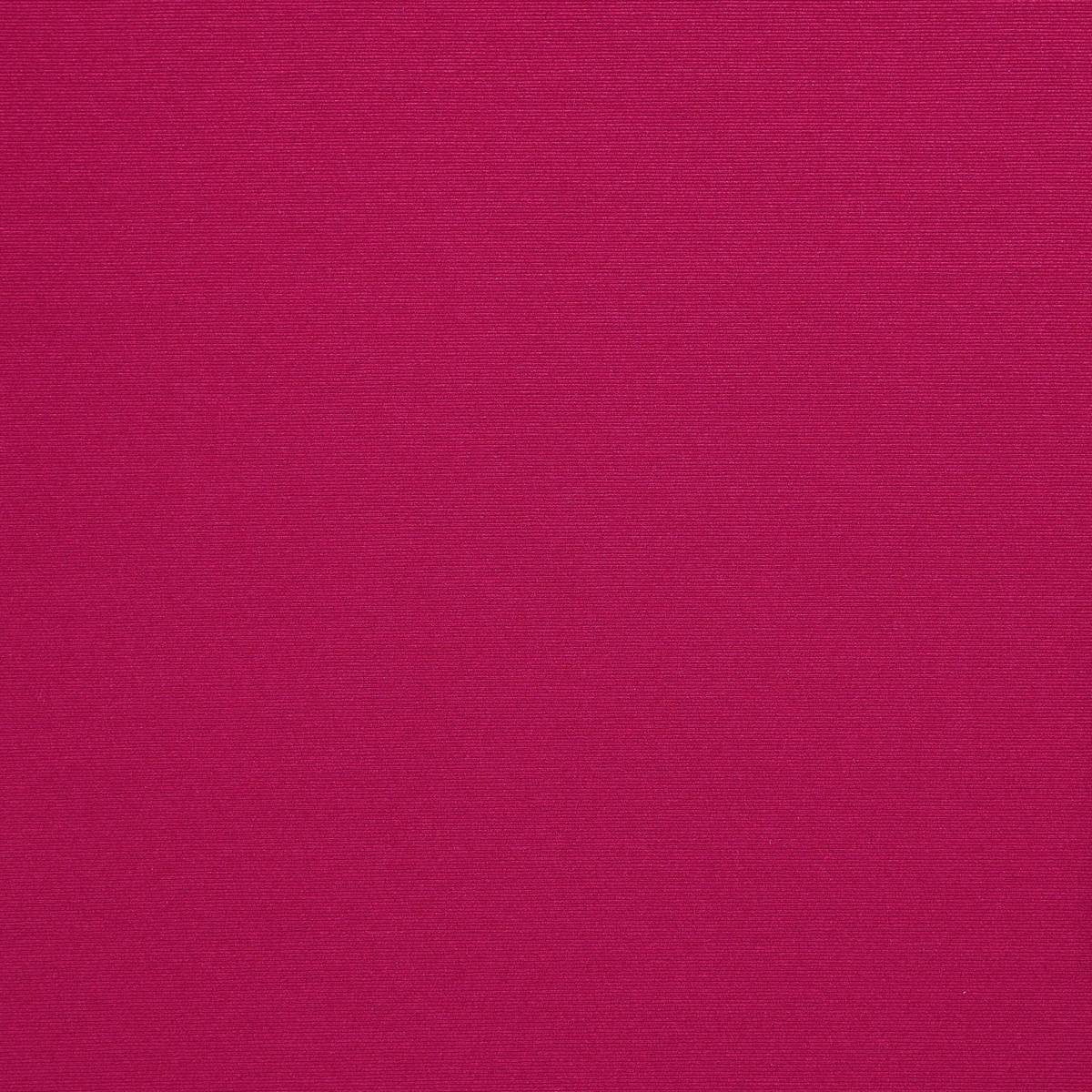 Optix Carnival Pink Fabric by Harlequin