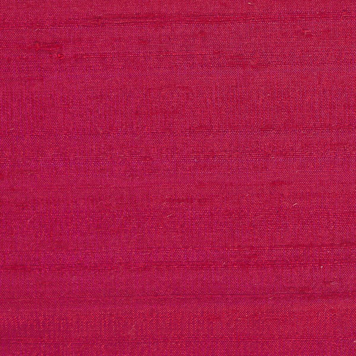 Laminar Geranium Fabric by Harlequin