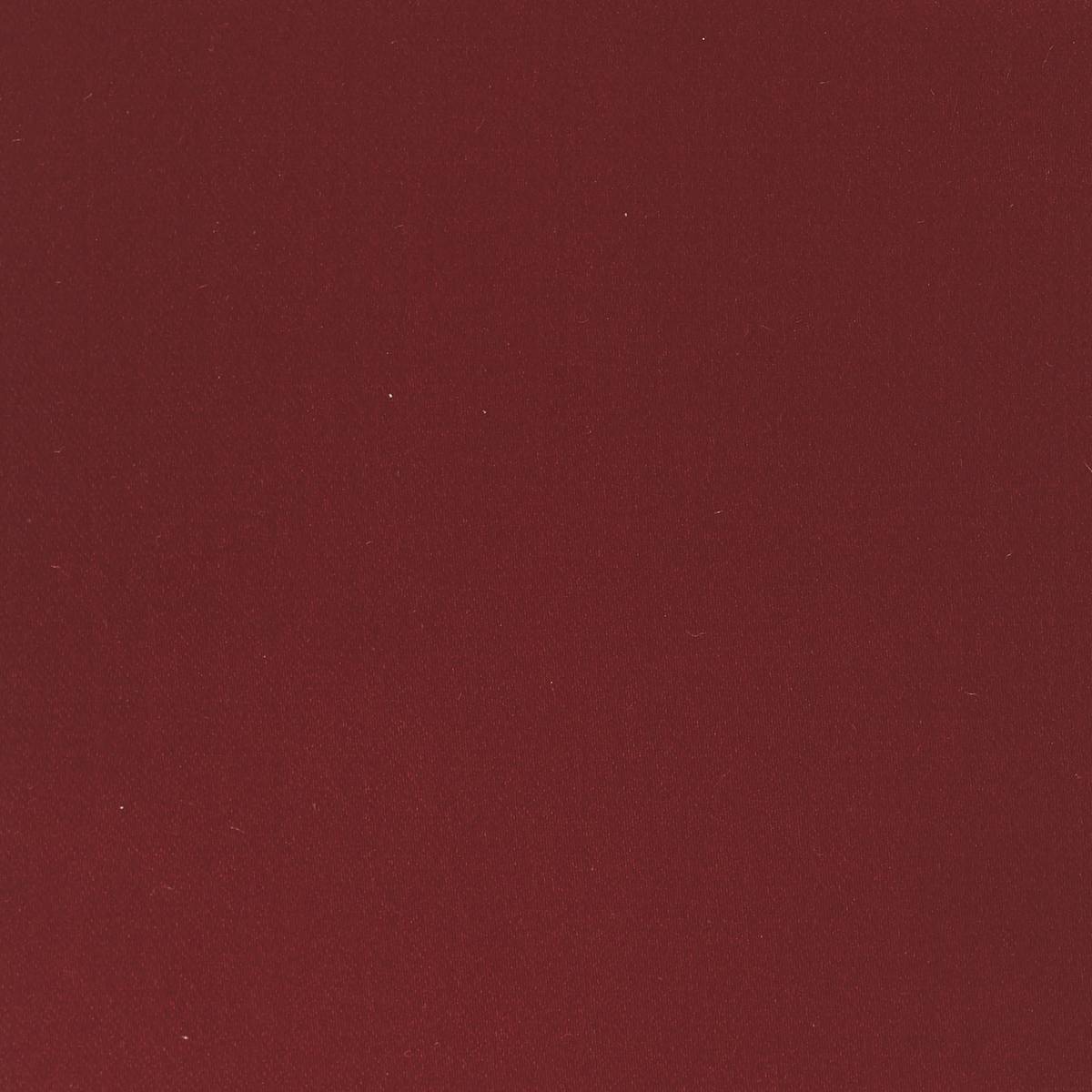 Electron Maroon Fabric by Harlequin