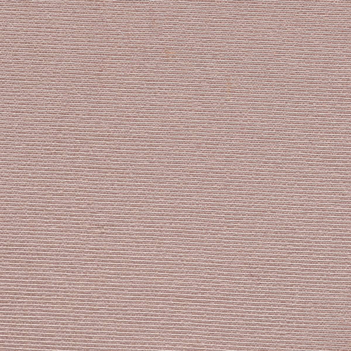 Optix Blush Fabric by Harlequin