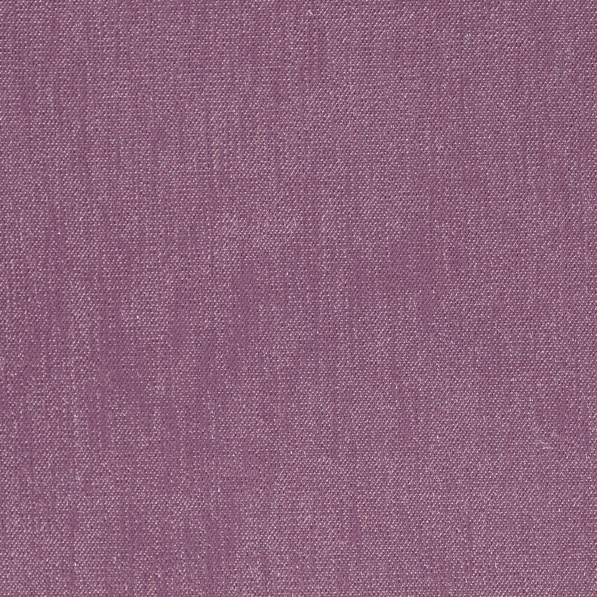 Spectro Orchid Fabric by Harlequin