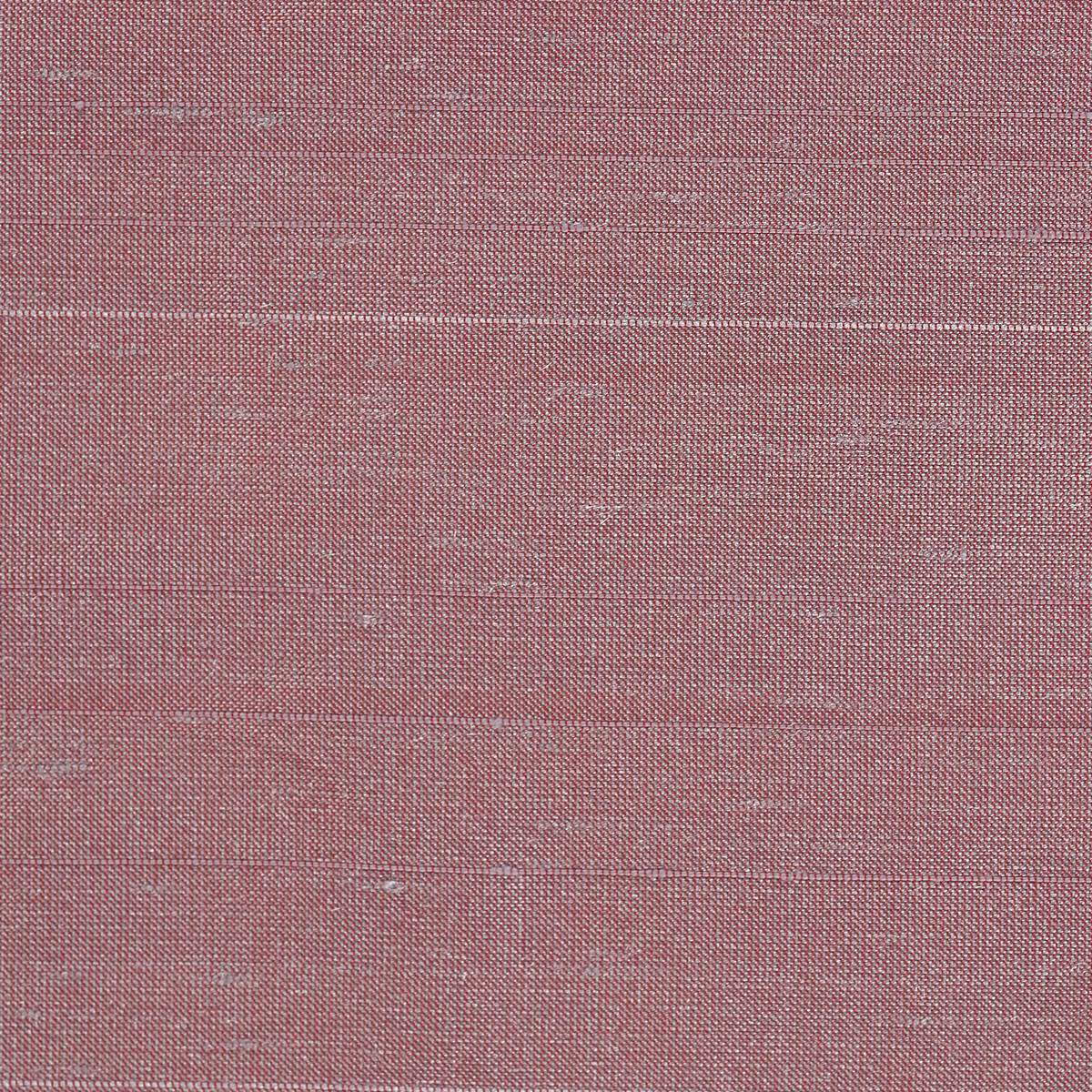 Deflect Foxglove Fabric by Harlequin