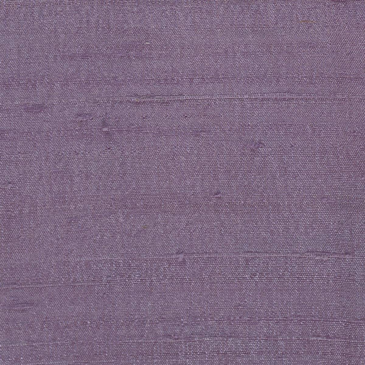 Laminar Iris Fabric by Harlequin