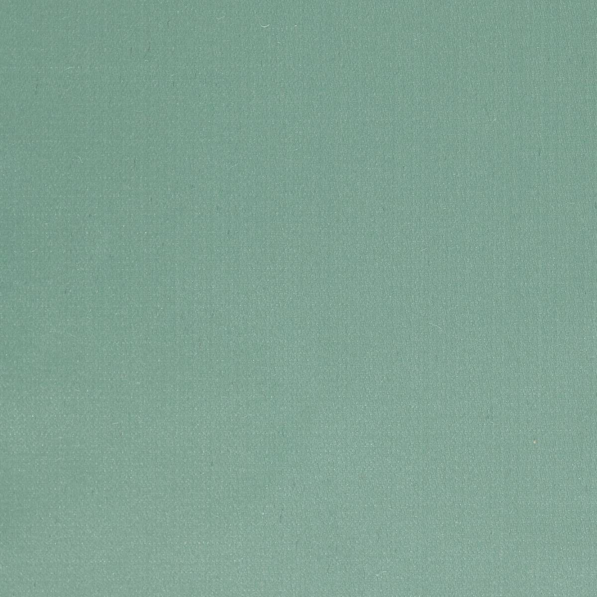 Electron Seafoam Fabric by Harlequin
