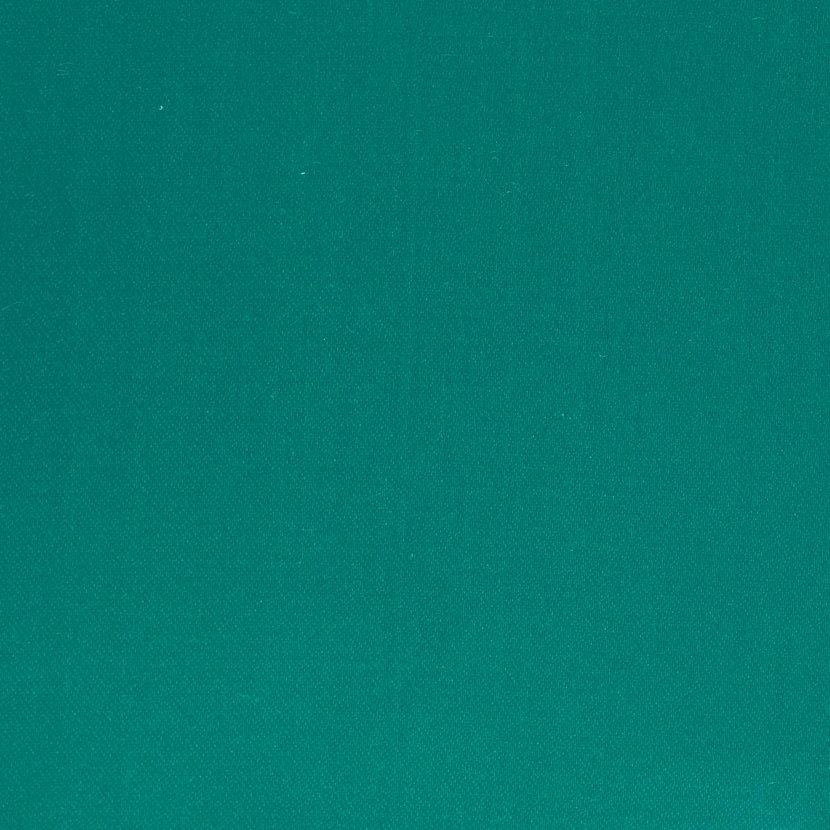 Electron Emerald Fabric by Harlequin