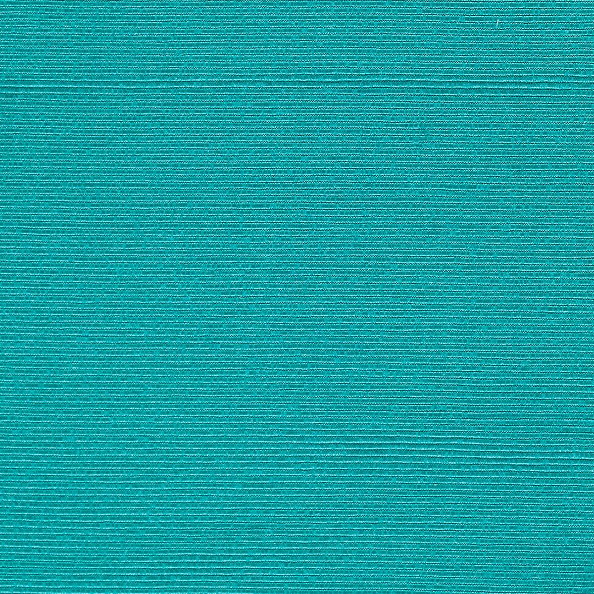 Optix Azure Blue Fabric by Harlequin