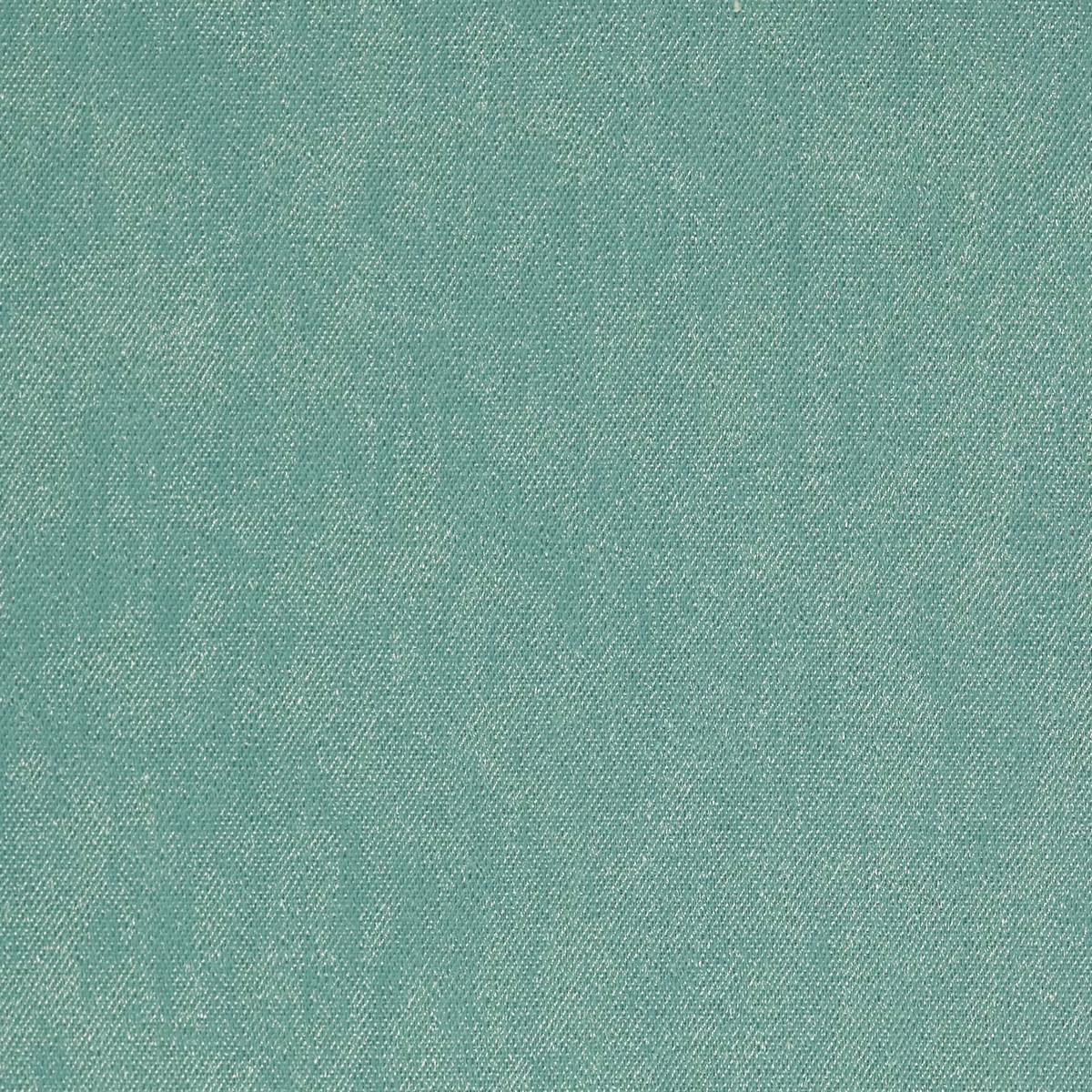 Spectro Eucalyptus Fabric by Harlequin